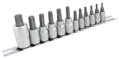 Wilmar Hand Tools W1335