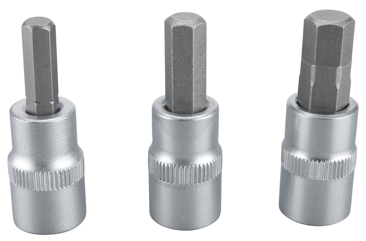 Wilmar Hand Tools W1336