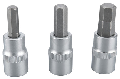 Wilmar Hand Tools W1336