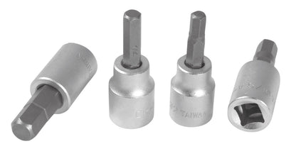 Wilmar Hand Tools W1339