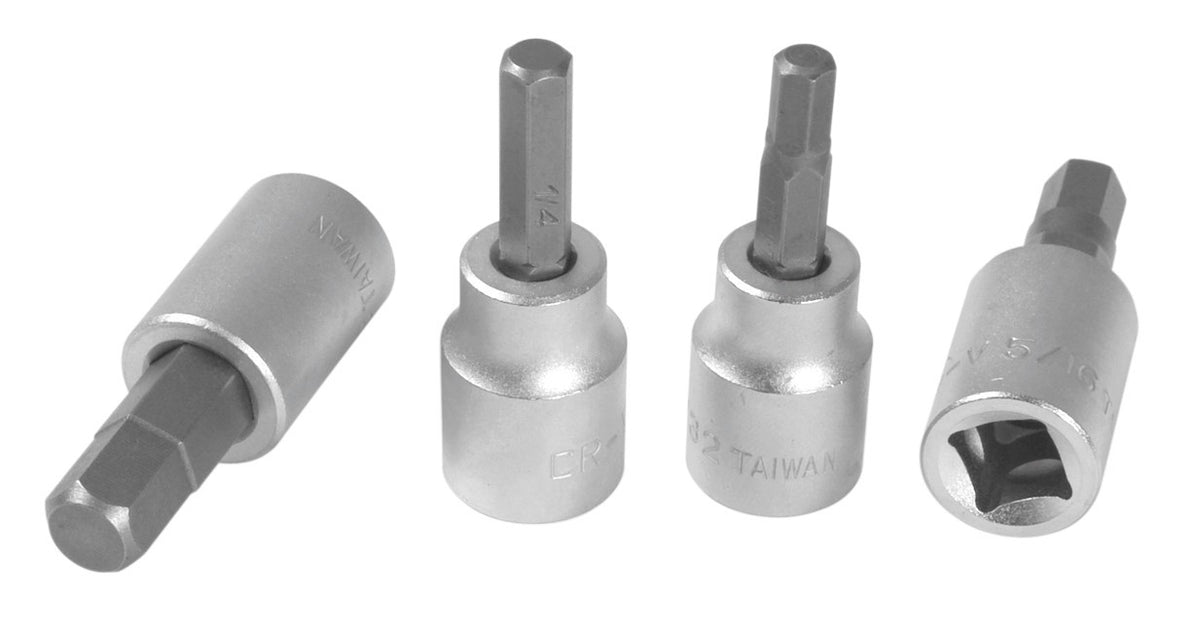 Wilmar Hand Tools W1339