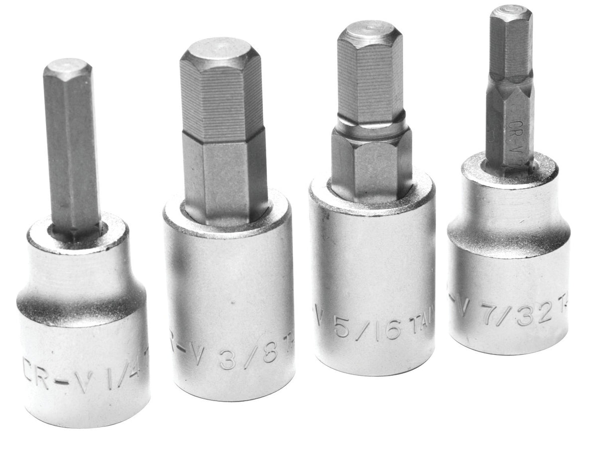 Wilmar Hand Tools W1339