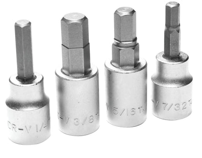 Wilmar Hand Tools W1339