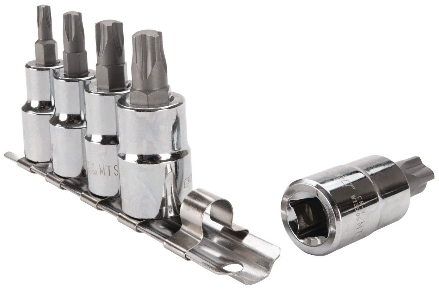 Wilmar Hand Tools W13500