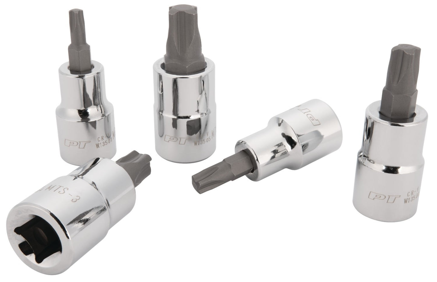Wilmar Hand Tools W13500
