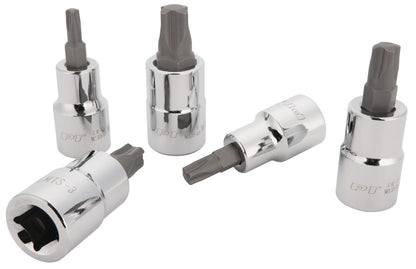 Wilmar Hand Tools W13500