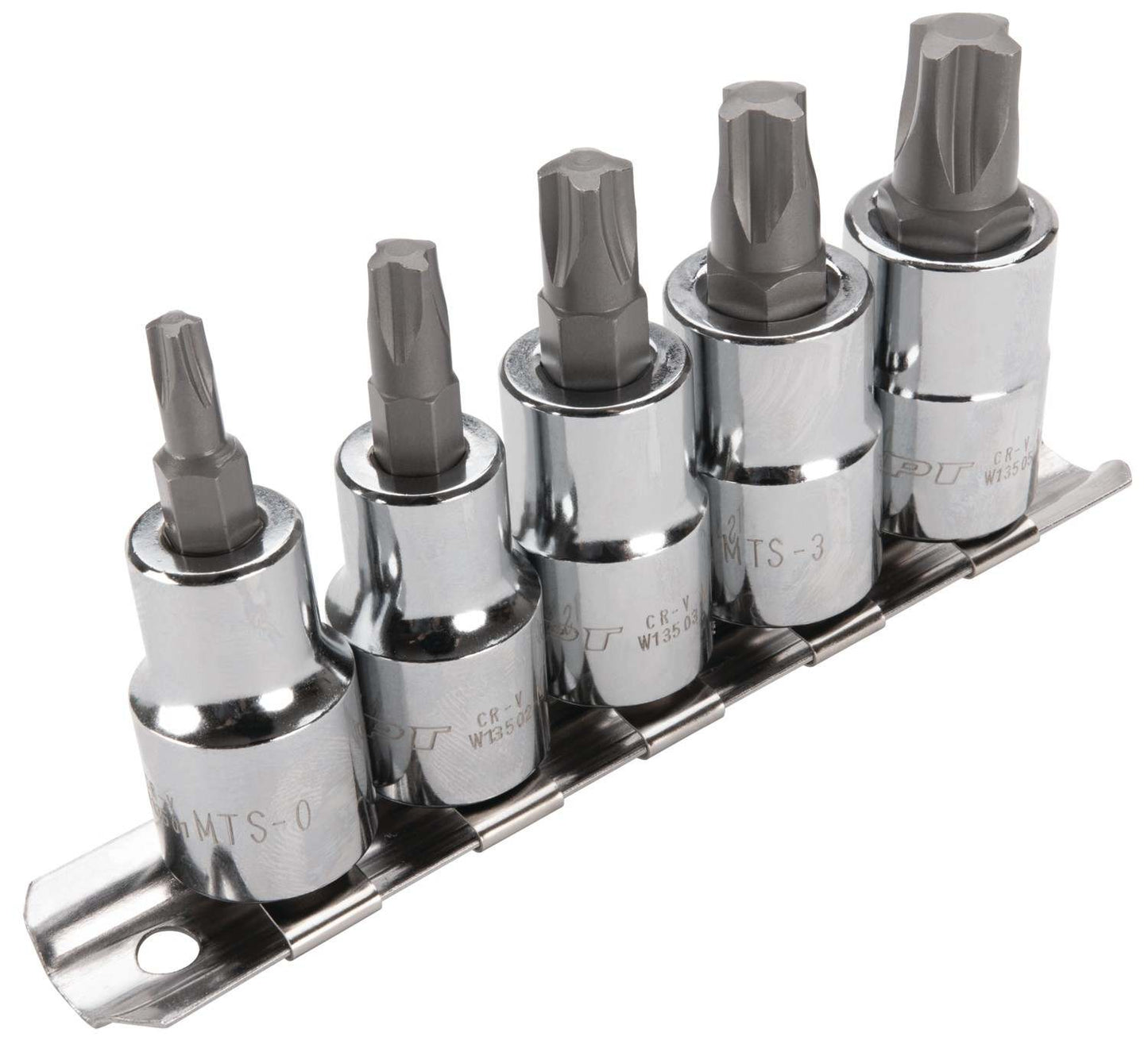 Wilmar Hand Tools W13500