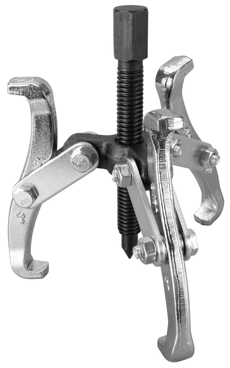 Wilmar Hand Tools W135P