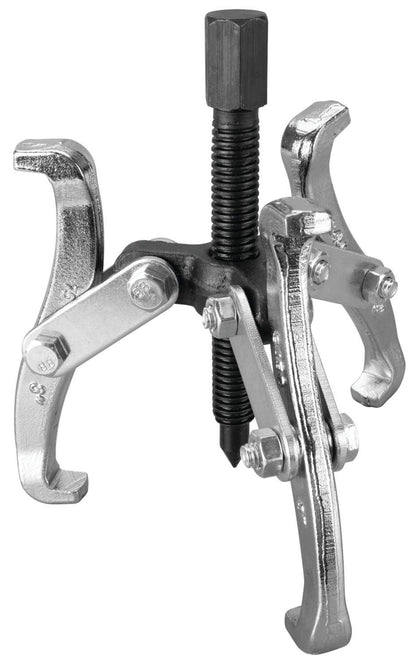 Wilmar Hand Tools W135P