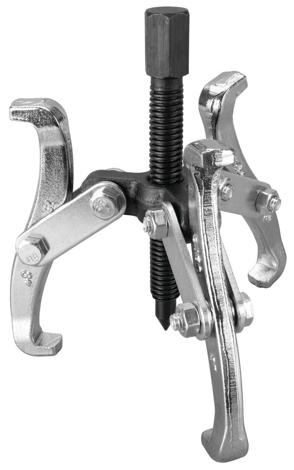 Wilmar Hand Tools W135P