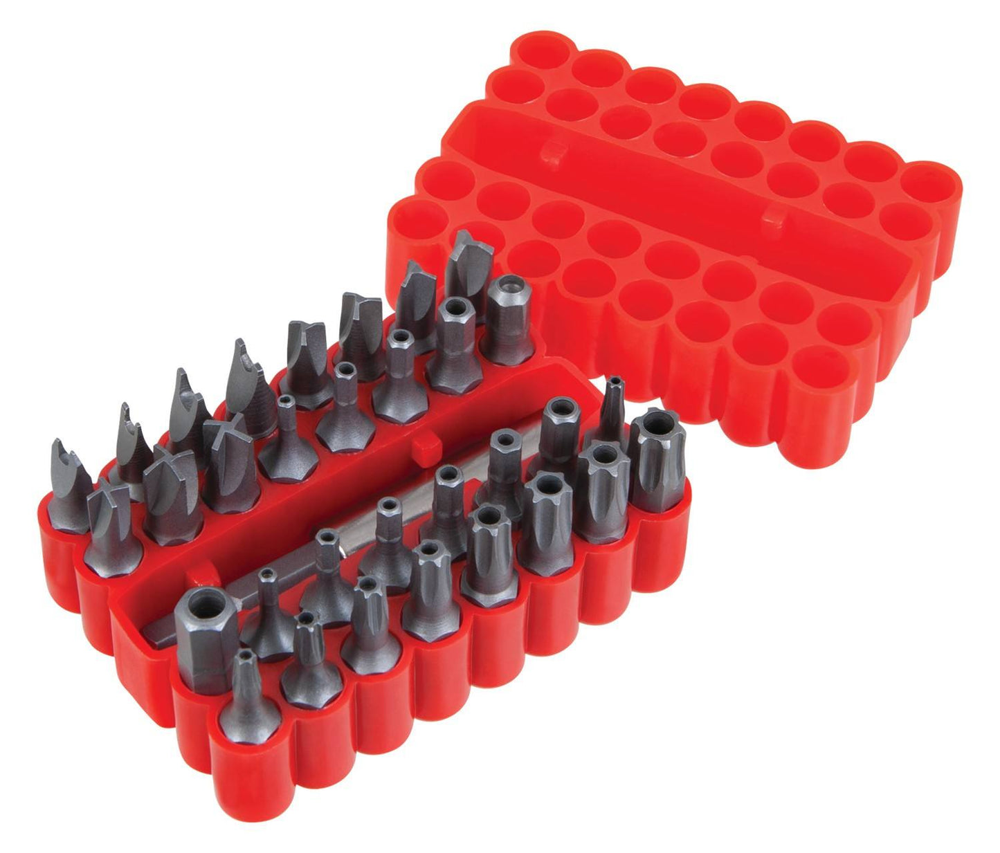 Wilmar Hand Tools W1384