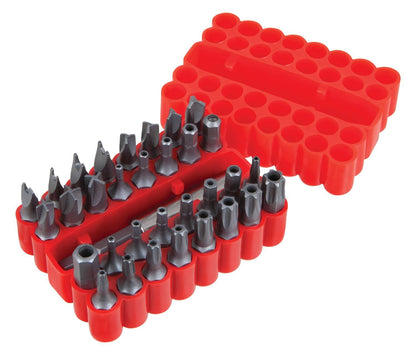 Wilmar Hand Tools W1384