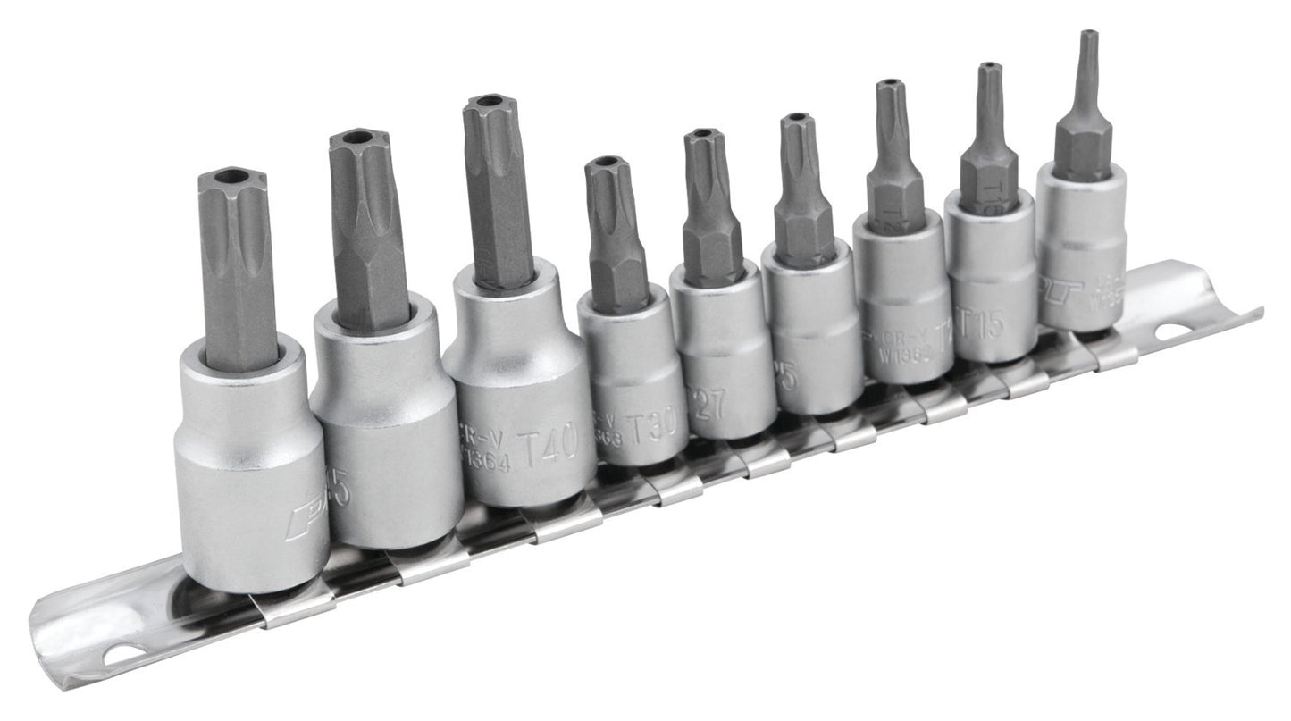 Wilmar Hand Tools W1385