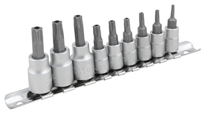 Wilmar Hand Tools W1385
