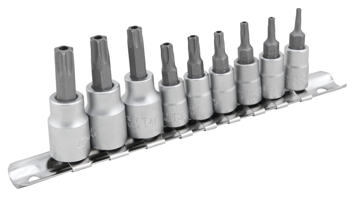 Wilmar Hand Tools W1385
