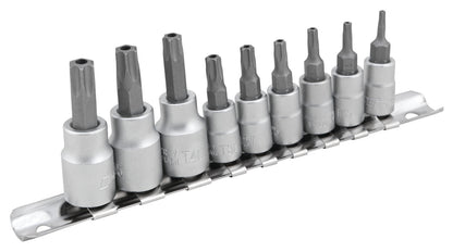 Wilmar Hand Tools W1385