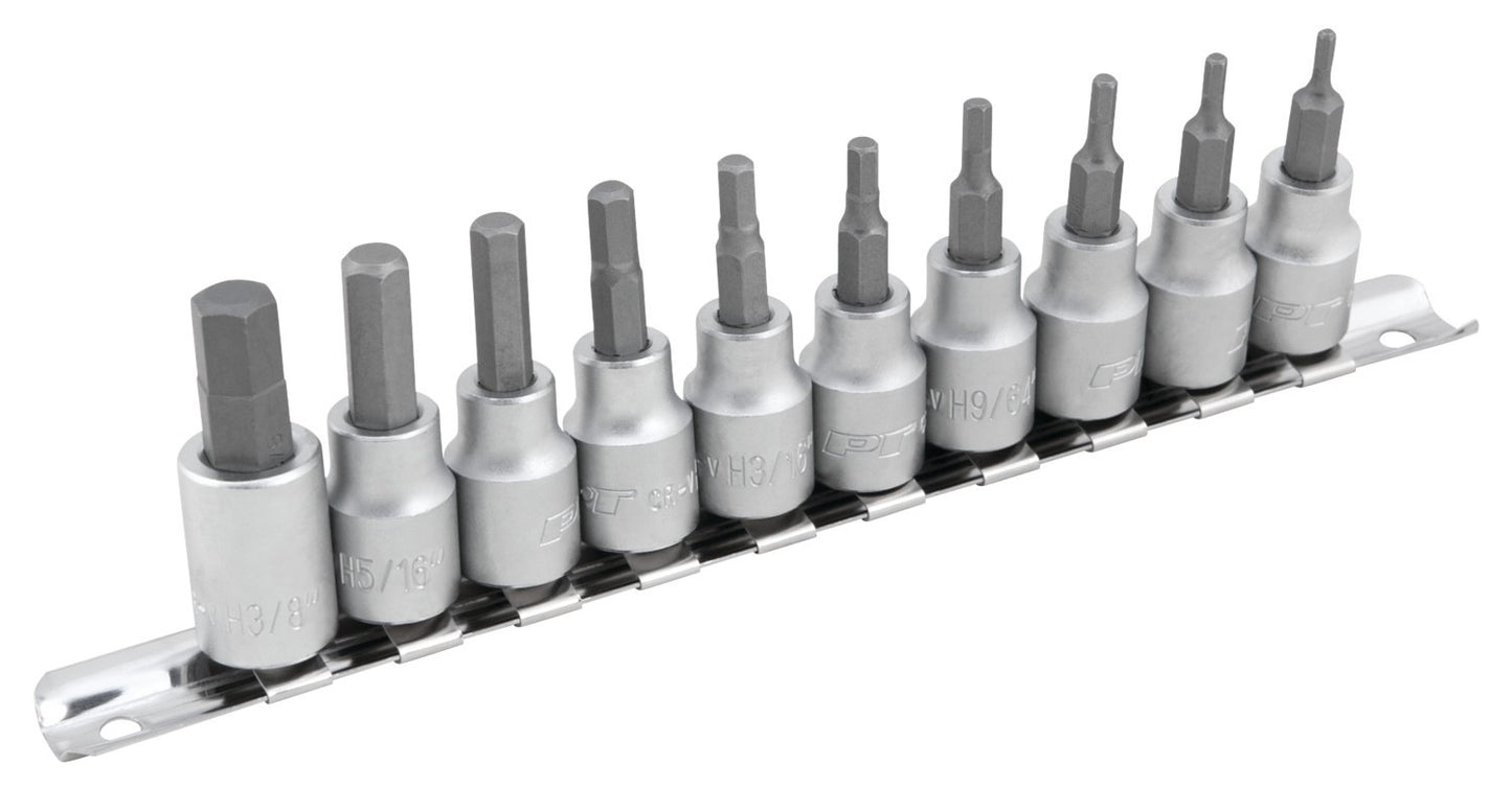 Wilmar Hand Tools W1387