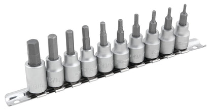 Wilmar Hand Tools W1387