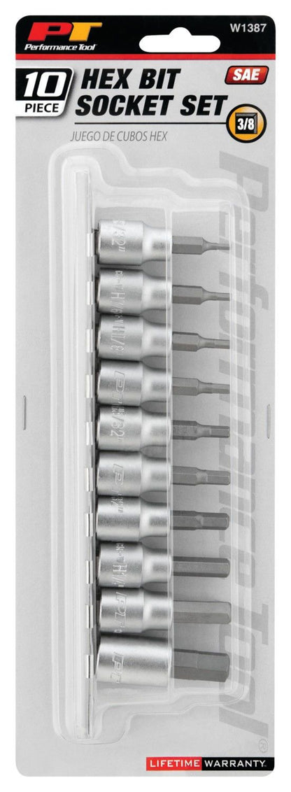 Wilmar Hand Tools W1387