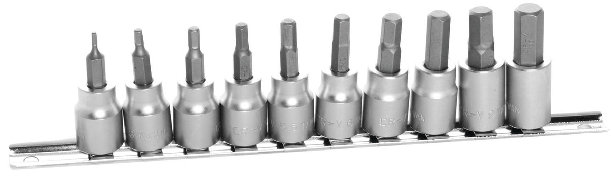 Wilmar Hand Tools W1388