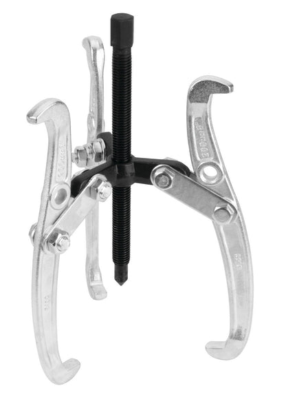 Wilmar Hand Tools W138P