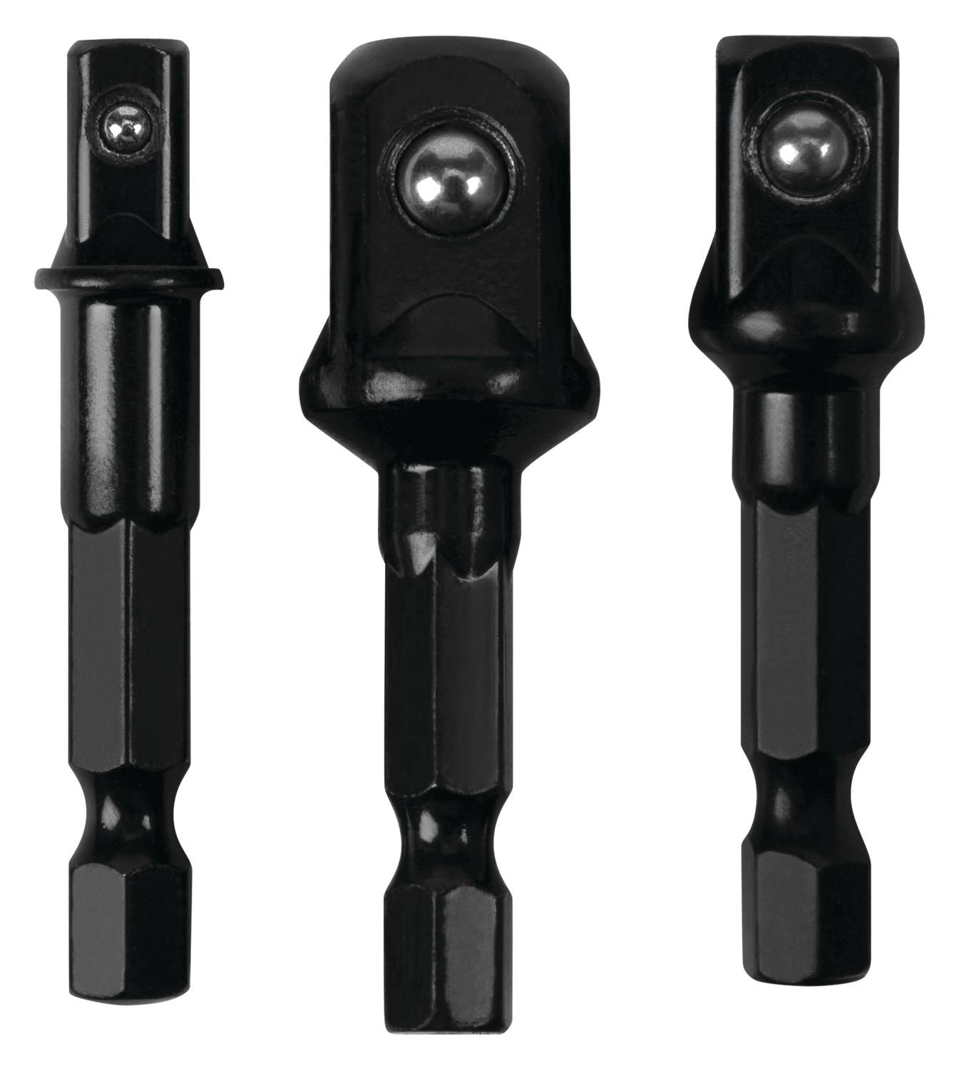Wilmar Hand Tools W1390