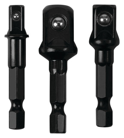 Wilmar Hand Tools W1390