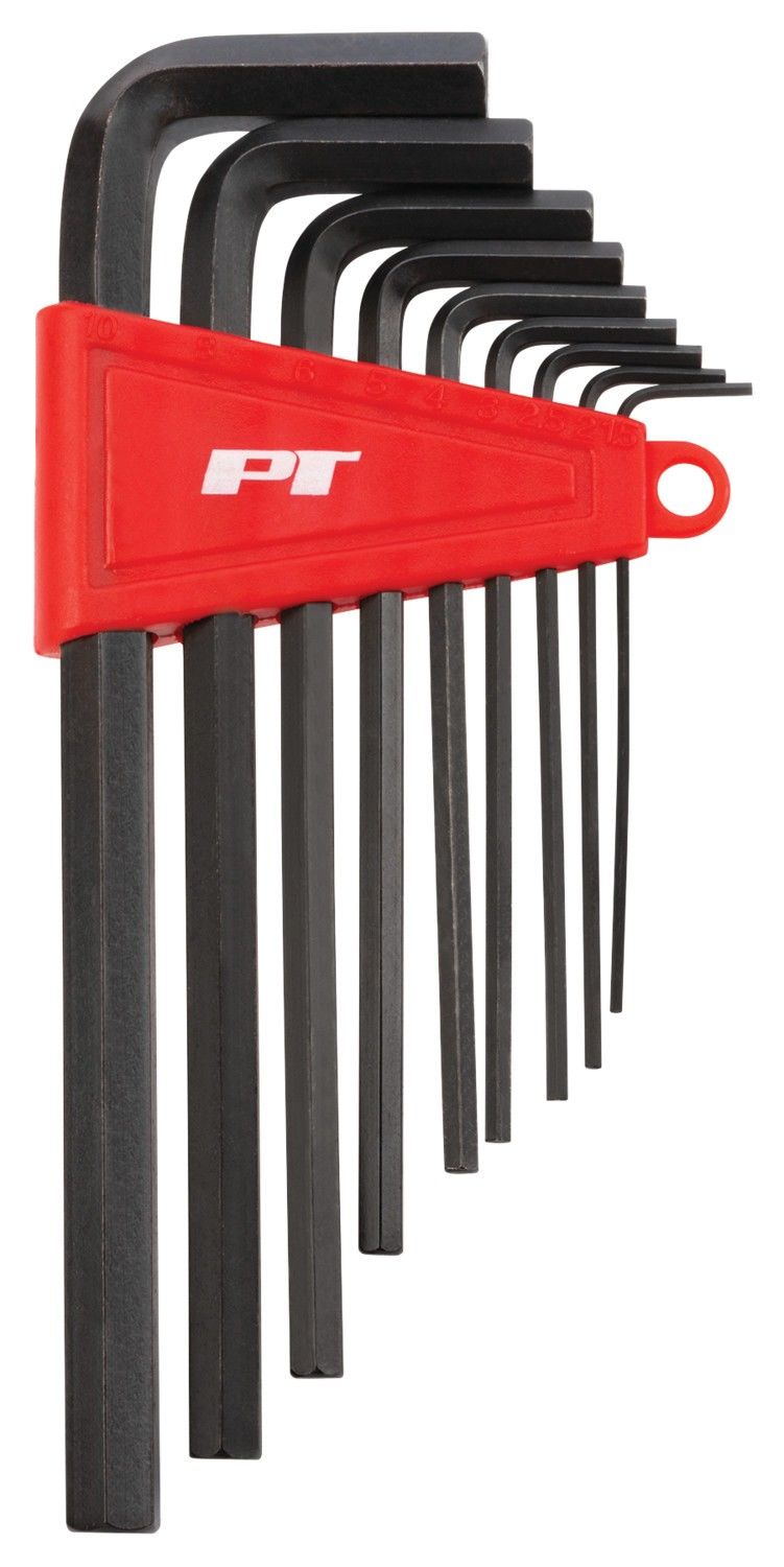 Wilmar Hand Tools W1394