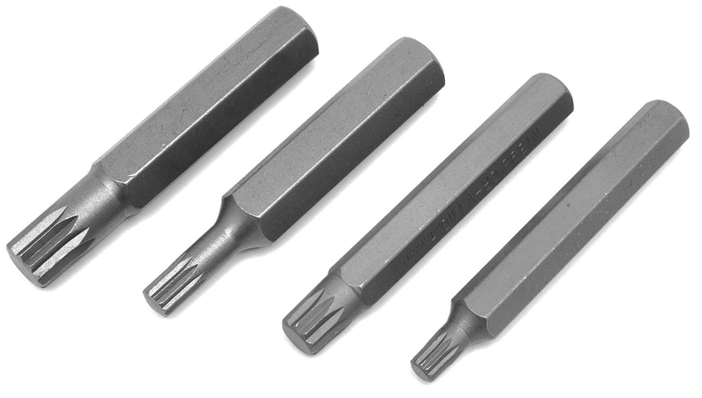 Wilmar Hand Tools W1395