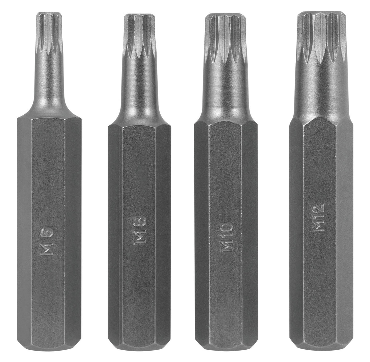 Wilmar Hand Tools W1395