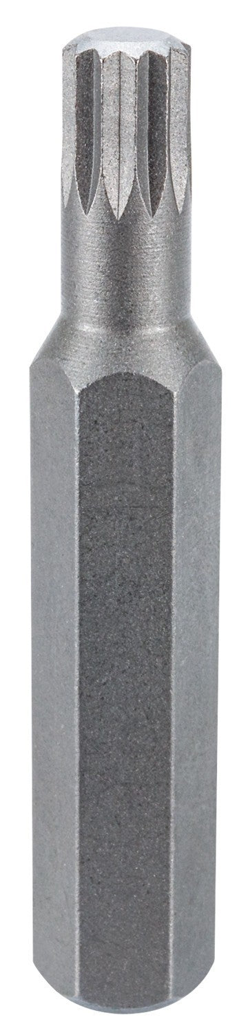 Wilmar Hand Tools W1398