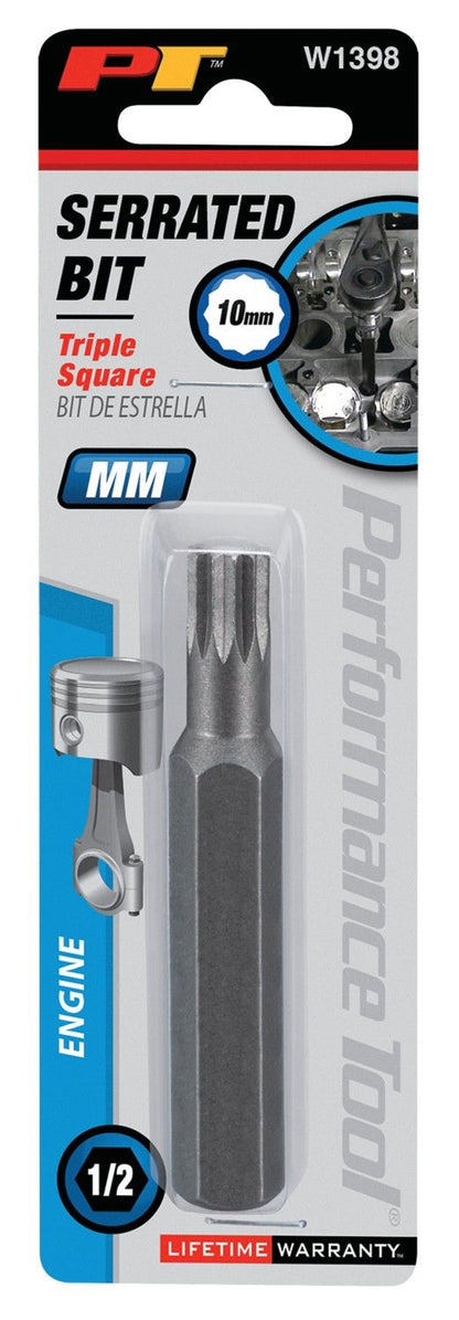 Wilmar Hand Tools W1398