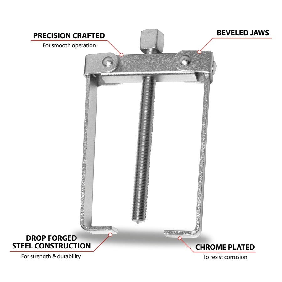 Wilmar Hand Tools W139