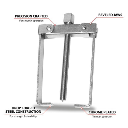 Wilmar Hand Tools W139