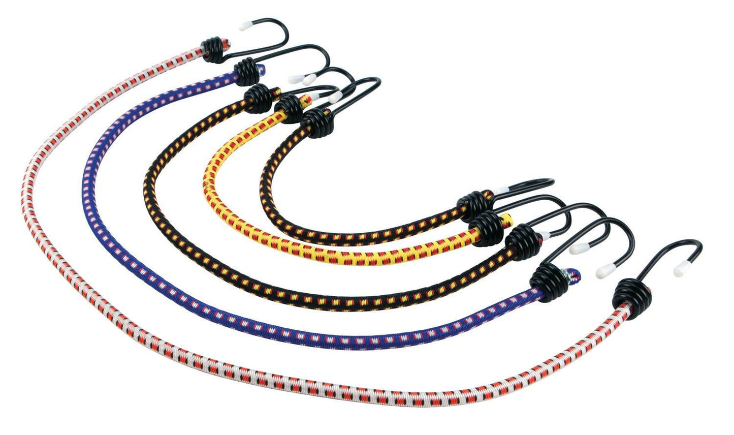 Wilmar Hand Tools W1400-5