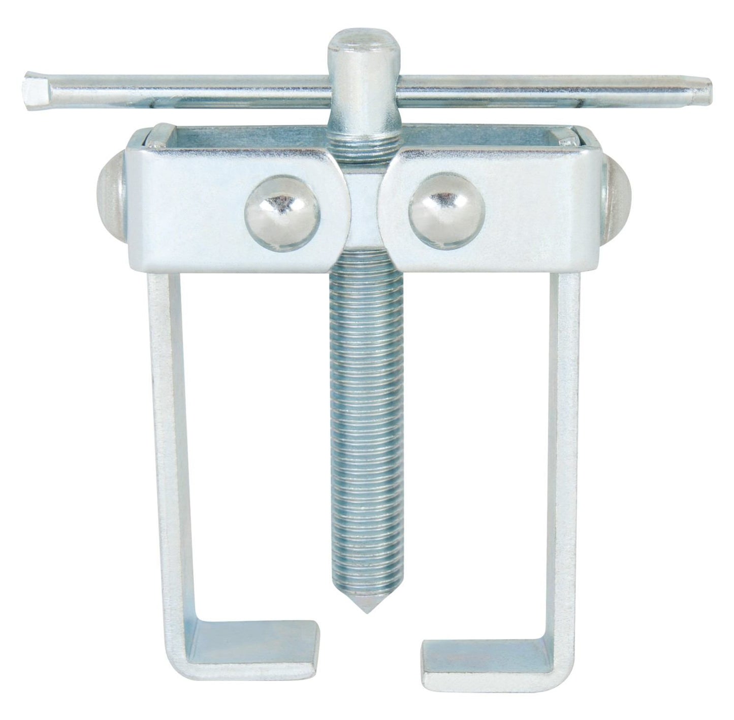 Wilmar Hand Tools W140