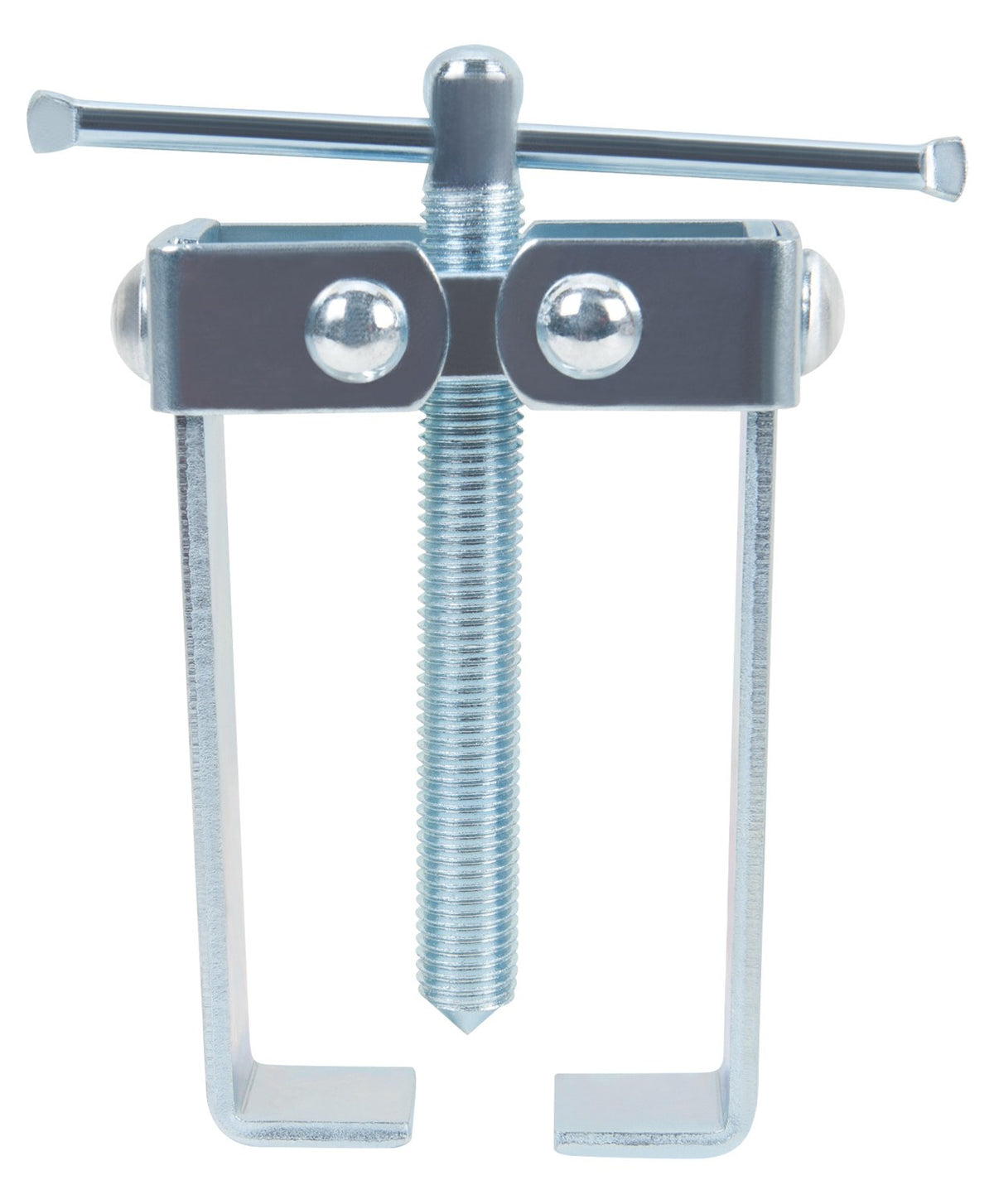 Wilmar Hand Tools W141