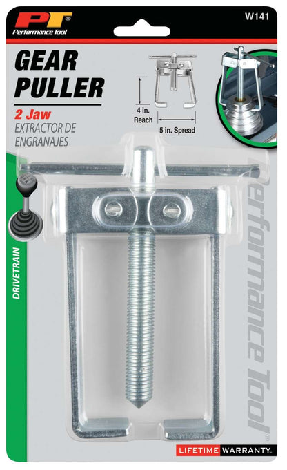 Wilmar Hand Tools W141