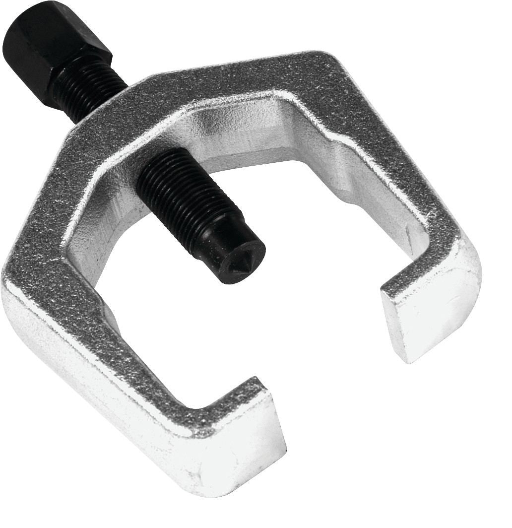 Wilmar Hand Tools W142