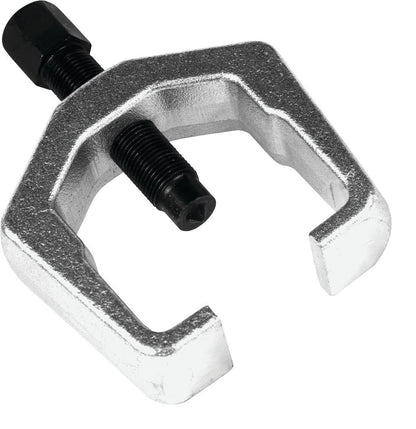 Wilmar Hand Tools W142