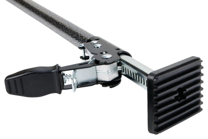 Wilmar Hand Tools W1447