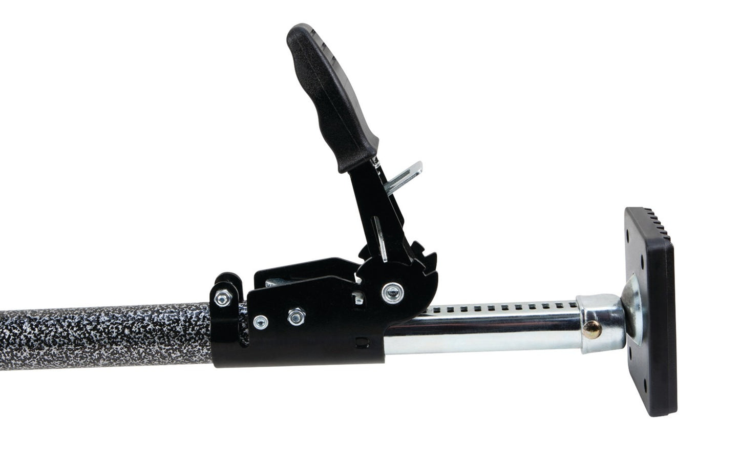 Wilmar Hand Tools W1447