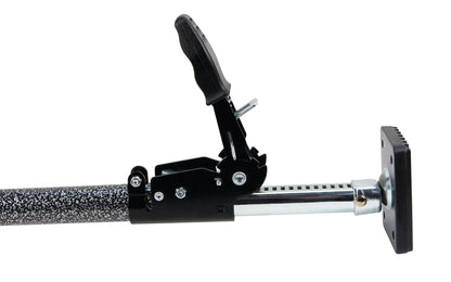 Wilmar Hand Tools W1447