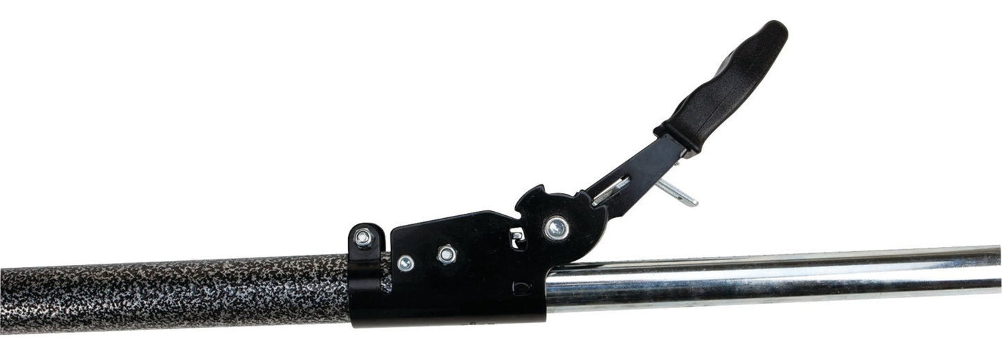 Wilmar Hand Tools W1447