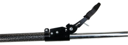 Wilmar Hand Tools W1447