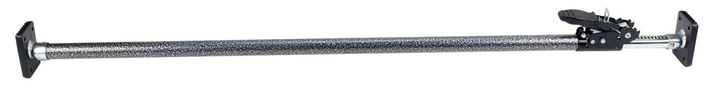 Wilmar Hand Tools W1447
