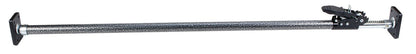 Wilmar Hand Tools W1447