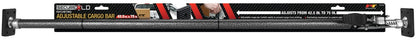 Wilmar Hand Tools W1447