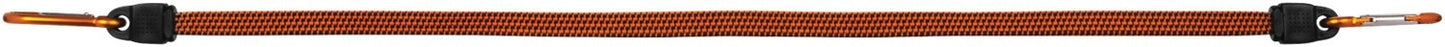 Wilmar Hand Tools W1449