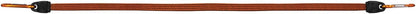 Wilmar Hand Tools W1449